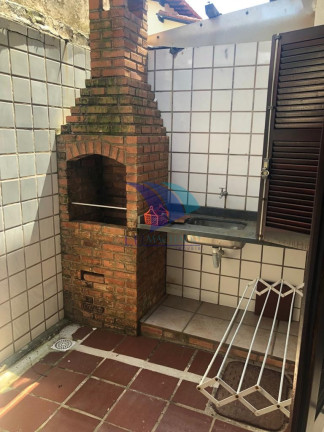 Imagem Apartamento com 1 Quarto à Venda, 40 m² em Peró - Cabo Frio