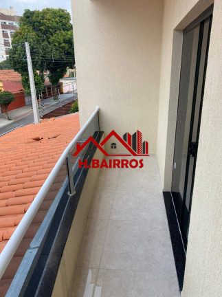 Imagem Sobrado com 3 Quartos à Venda, 125 m² em Jardim Das Indústrias - São José Dos Campos