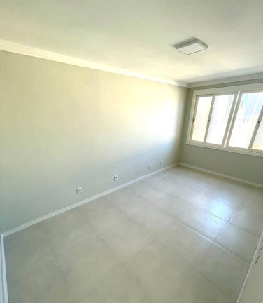 Imagem Apartamento com 2 Quartos à Venda, 71 m² em Atlantida - Xangri-lá Imagem Apartamento com 2 Quartos à Venda, 71 m² em Atlantida - Xangri-lá