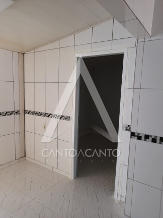 Imagem Casa com 3 Quartos à Venda, em Jardim Celeste - Sinop Imagem Casa com 3 Quartos à Venda, em Jardim Celeste - Sinop