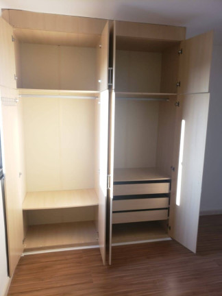 Imagem Apartamento com 3 Quartos à Venda, em Jardim Infante Dom Henrique - Bauru Imagem Apartamento com 3 Quartos à Venda, em Jardim Infante Dom Henrique - Bauru