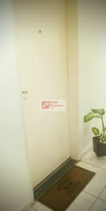 Imagem Apartamento com 2 Quartos à Venda, 55 m² em Jardim Do Estádio - Santo André Imagem Apartamento com 2 Quartos à Venda, 55 m² em Jardim Do Estádio - Santo André