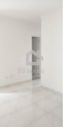 Imagem Apartamento com 2 Quartos à Venda, 115 m² em Santa Maria - Santo André Imagem Apartamento com 2 Quartos à Venda, 115 m² em Santa Maria - Santo André