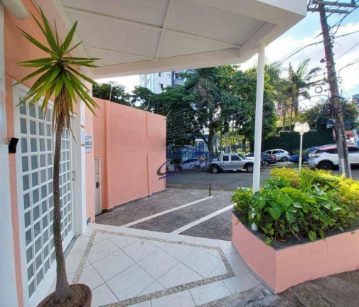 Imagem Casa com 2 Quartos à Venda ou Locação, 92 m² em Jardim Ester - São Paulo