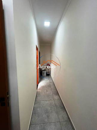 Imagem Casa com 2 Quartos à Venda, 64 m² em Jardim Novo Ii - Mogi Guaçu Imagem Casa com 2 Quartos à Venda, 64 m² em Jardim Novo Ii - Mogi Guaçu