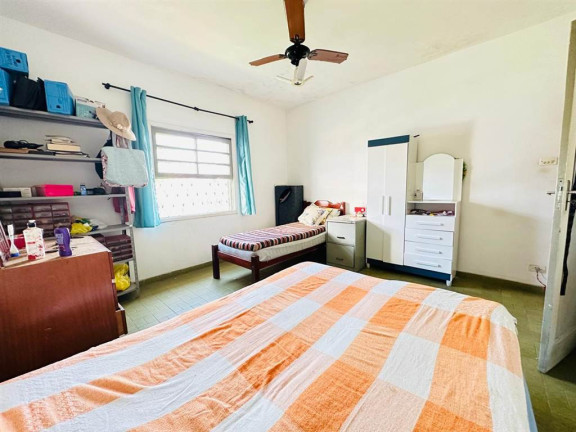 Imagem Casa com 3 Quartos à Venda, 194 m² em Catiapoa - Sao Vicente