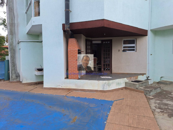 Imagem Casa com 3 Quartos à Venda, 225 m² em Jardim Atalaia - Cotia