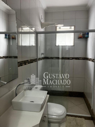 Imagem Casa com 2 Quartos à Venda, 133 m² em Santa Rita Do Zarur - Volta Redonda Imagem Casa com 2 Quartos à Venda, 133 m² em Santa Rita Do Zarur - Volta Redonda