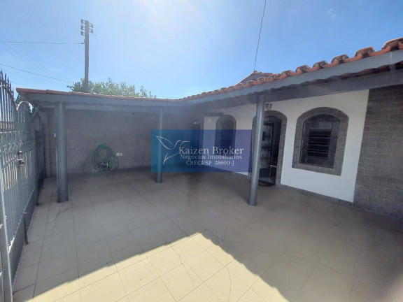 Imagem Casa com 2 Quartos à Venda, em Jardim Aracati - Bragança Paulista Imagem Casa com 2 Quartos à Venda, em Jardim Aracati - Bragança Paulista