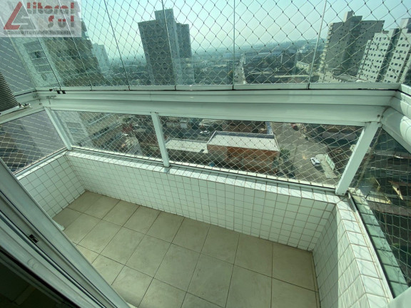 Imagem Apartamento com 2 Quartos à Venda, 94 m² em Aviação - Praia Grande Imagem Apartamento com 2 Quartos à Venda, 94 m² em Aviação - Praia Grande