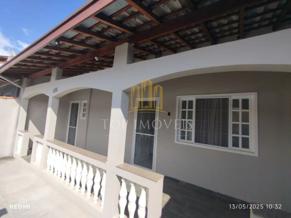 Imagem Casa com 2 Quartos à Venda, 200 m² em Cidade Vista Verde - São José Dos Campos Imagem Casa com 2 Quartos à Venda, 200 m² em Cidade Vista Verde - São José Dos Campos
