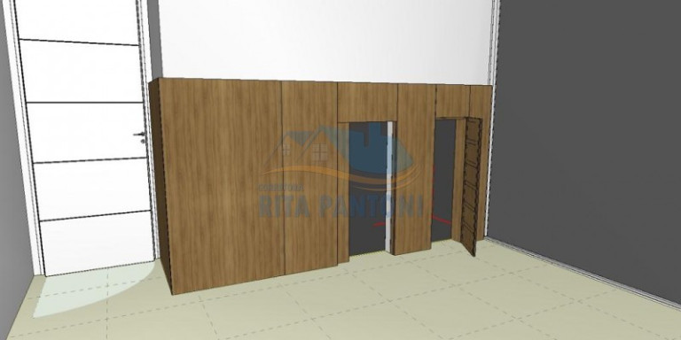 Imagem Casa com 3 Quartos à Venda, 233 m² em Bonfim Paulista - Ribeirão Preto