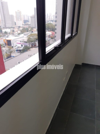 Imagem Imóvel Comercial à Venda, 30 m² em Vila Clementino - São Paulo Imagem Imóvel Comercial à Venda, 30 m² em Vila Clementino - São Paulo