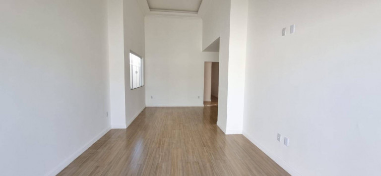 Imagem Casa com 3 Quartos à Venda, 300 m² em Jardim Atlântico Oeste - Maricá Imagem Casa com 3 Quartos à Venda, 300 m² em Jardim Atlântico Oeste - Maricá
