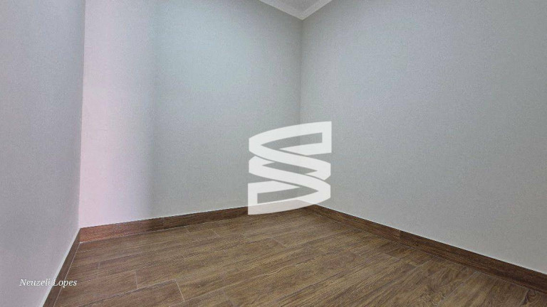 Imagem Casa com 3 Quartos à Venda, 180 m² em Soleil - Piracicaba Imagem Casa com 3 Quartos à Venda, 180 m² em Soleil - Piracicaba