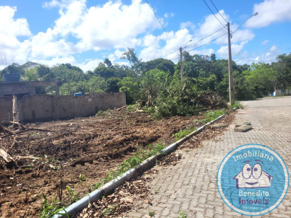 Imagem Terreno à Venda, 330 m² em Loteamento Portobello - Porto Seguro Imagem Terreno à Venda, 330 m² em Loteamento Portobello - Porto Seguro