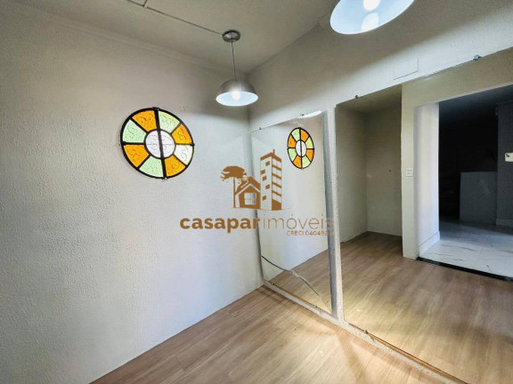 Imagem Casa à Venda, 245 m² em Santa Paula - São Caetano Do Sul Imagem Casa à Venda, 245 m² em Santa Paula - São Caetano Do Sul