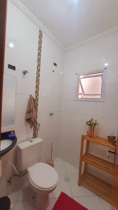 Imagem Apartamento com 3 Quartos à Venda, 140 m² em Vila Guiomar - Santo André Imagem Apartamento com 3 Quartos à Venda, 140 m² em Vila Guiomar - Santo André