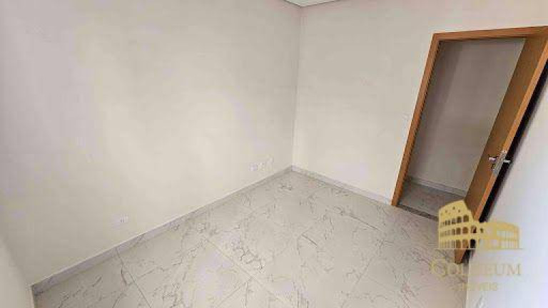 Imagem Apartamento com 2 Quartos à Venda, 71 m² em Caiçara - Praia Grande