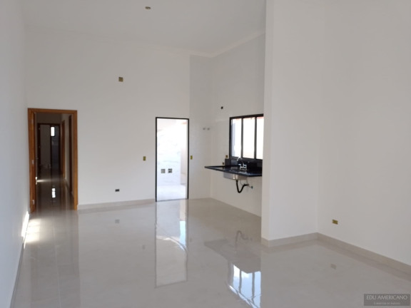 Imagem Casa com 3 Quartos à Venda, 93 m² em Jardim Dos Pinheiros - Atibaia Imagem Casa com 3 Quartos à Venda, 93 m² em Jardim Dos Pinheiros - Atibaia