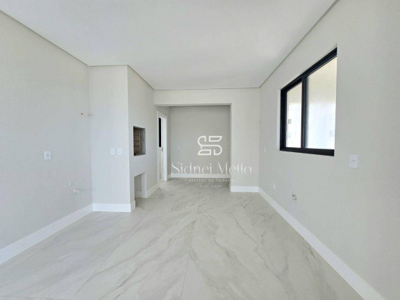 Imagem Apartamento com 4 Quartos à Venda, 193 m² em Quadra Mar Sul - Balneário Camboriú