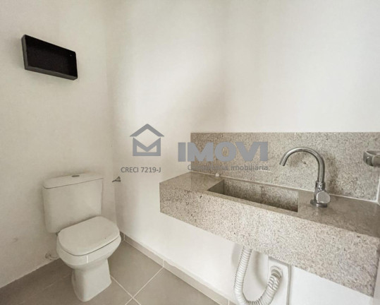 Imagem Imóvel com 2 Quartos à Venda, 110 m² em Jardim Camburi - Vitória Imagem Imóvel com 2 Quartos à Venda, 110 m² em Jardim Camburi - Vitória