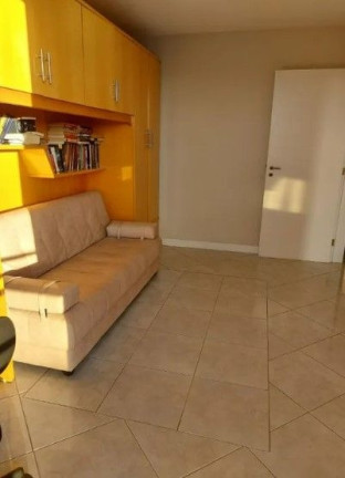 Imagem Casa com 4 Quartos à Venda, 280 m² em Guabirotuba - Curitiba