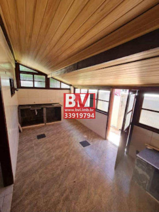 Imagem Casa com 2 Quartos à Venda, 103 m² em Porto Da Roça I - Saquarema Imagem Casa com 2 Quartos à Venda, 103 m² em Porto Da Roça I - Saquarema