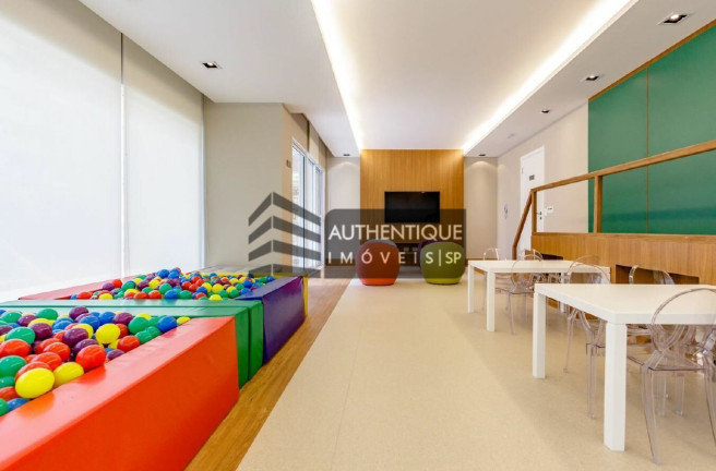 Imagem Apartamento com 3 Quartos à Venda, 205 m² em Jardins - São Paulo Imagem Apartamento com 3 Quartos à Venda, 205 m² em Jardins - São Paulo