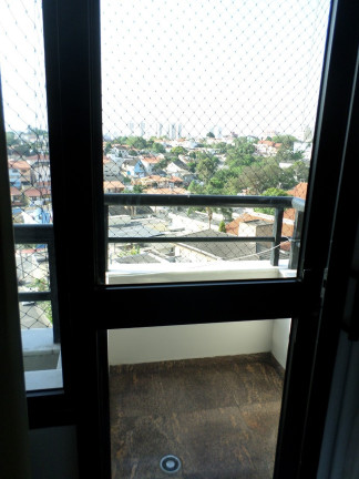 Imagem Imóvel com 4 Quartos à Venda, 202 m² em Lar São Paulo - São Paulo Imagem Imóvel com 4 Quartos à Venda, 202 m² em Lar São Paulo - São Paulo