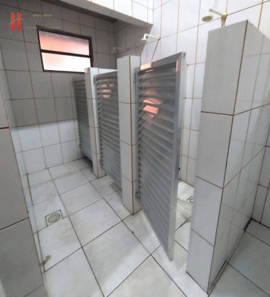 Imagem Galpão à Venda, 1.000 m² em Centro - São João De Meriti Imagem Galpão à Venda, 1.000 m² em Centro - São João De Meriti