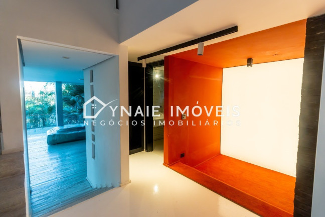 Imagem Casa com 5 Quartos à Venda, 800 m² em Jardim Guedala - São Paulo Imagem Casa com 5 Quartos à Venda, 800 m² em Jardim Guedala - São Paulo