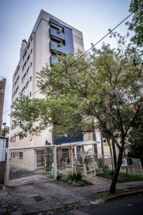 Imagem Imóvel com 3 Quartos à Venda, 102 m² em Mont Serrat - Porto Alegre Imagem Imóvel com 3 Quartos à Venda, 102 m² em Mont Serrat - Porto Alegre