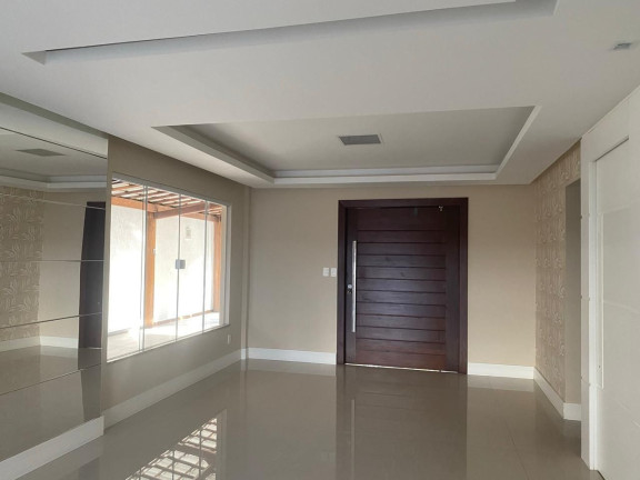 Imagem Casa com 4 Quartos à Venda, 320 m² em Centro - Lauro De Freitas Imagem Casa com 4 Quartos à Venda, 320 m² em Centro - Lauro De Freitas