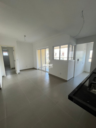 Imagem Apartamento com 3 Quartos à Venda, 206 m² em Barra Da Lagoa - Ubatuba Imagem Apartamento com 3 Quartos à Venda, 206 m² em Barra Da Lagoa - Ubatuba