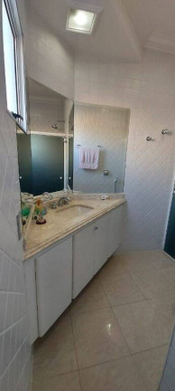 Imagem Casa com 4 Quartos à Venda, 430 m² em Parque Residencial Damha - São José Do Rio Preto