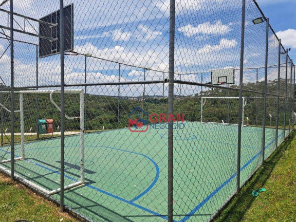 Imagem Apartamento com 2 Quartos à Venda, 42 m² em Jardim Campo Verde - Almirante Tamandaré Imagem Apartamento com 2 Quartos à Venda, 42 m² em Jardim Campo Verde - Almirante Tamandaré