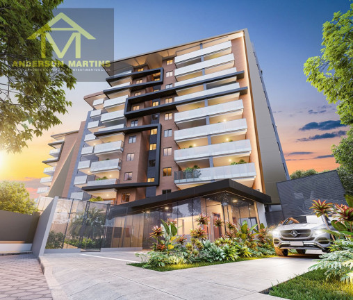 Imagem Apartamento com 2 Quartos à Venda, 66 m² em Jardim Camburi - Vitória Imagem Apartamento com 2 Quartos à Venda, 66 m² em Jardim Camburi - Vitória
