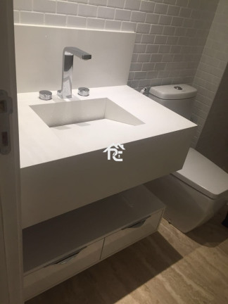 Imagem Apartamento com 2 Quartos à Venda, 83 m² em Leblon - Rio De Janeiro Imagem Apartamento com 2 Quartos à Venda, 83 m² em Leblon - Rio De Janeiro