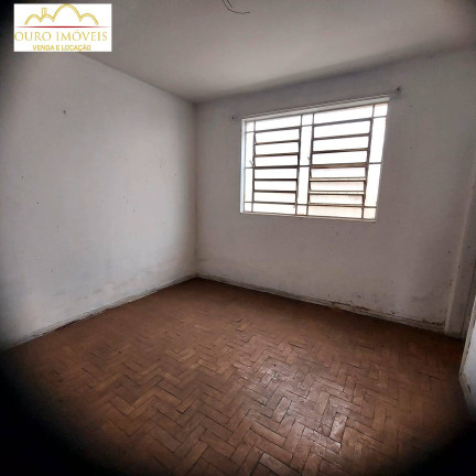 Imagem Casa com 4 Quartos à Venda, 320 m² em Cidade Jardim - Belo Horizonte Imagem Casa com 4 Quartos à Venda, 320 m² em Cidade Jardim - Belo Horizonte