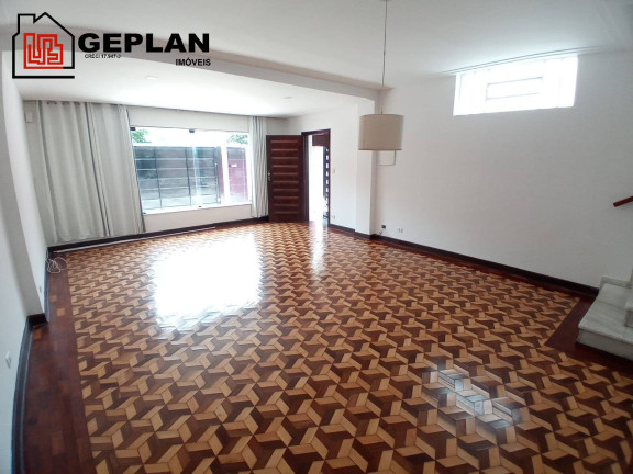 Imagem Sobrado com 3 Quartos para Alugar, 20 m² em Jardim Da Gloria - São Paulo Imagem Sobrado com 3 Quartos para Alugar, 20 m² em Jardim Da Gloria - São Paulo