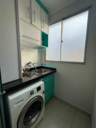 Imagem Cobertura com 2 Quartos para Alugar, 103 m² em Ponte De São João - Jundiaí Imagem Cobertura com 2 Quartos para Alugar, 103 m² em Ponte De São João - Jundiaí
