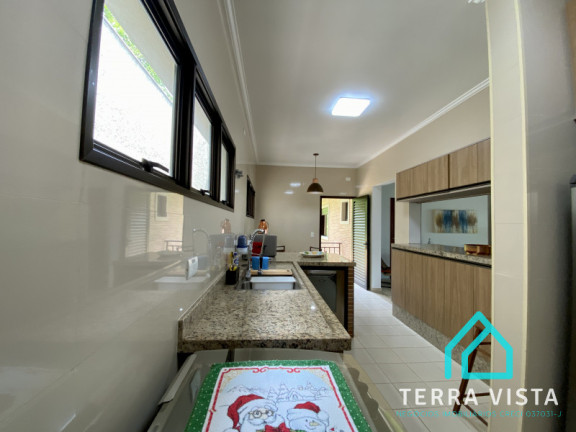 Imagem Casa com 3 Quartos à Venda, 600 m² em Toninhas - Ubatuba Imagem Casa com 3 Quartos à Venda, 600 m² em Toninhas - Ubatuba