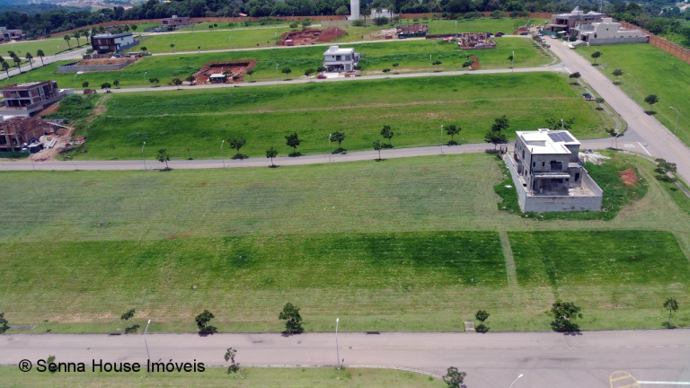 Imagem Terreno à Venda, 456 m² em Vila Nova Esperia - Jundiaí Imagem Terreno à Venda, 456 m² em Vila Nova Esperia - Jundiaí