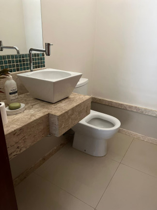 Imagem Casa com 3 Quartos à Venda, em Jardim Do éden - Franca Imagem Casa com 3 Quartos à Venda, em Jardim Do éden - Franca