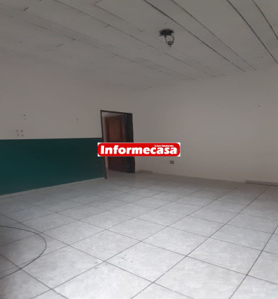 Imagem Casa com 1 Quarto à Venda, 50 m² em Santos Neves - Nova Iguaçu Imagem Casa com 1 Quarto à Venda, 50 m² em Santos Neves - Nova Iguaçu