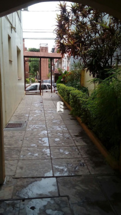 Imagem Apartamento com 2 Quartos à Venda, 62 m² em Nossa Senhora De Fátima - Santa Maria Imagem Apartamento com 2 Quartos à Venda, 62 m² em Nossa Senhora De Fátima - Santa Maria