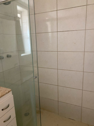 Imagem Imóvel com 3 Quartos à Venda, 108 m² em Vila Anglo Brasileira - São Paulo Imagem Imóvel com 3 Quartos à Venda, 108 m² em Vila Anglo Brasileira - São Paulo