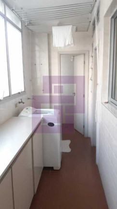 Imagem Apartamento com 3 Quartos à Venda, 128 m² em Pitangueiras - Guarujá Imagem Apartamento com 3 Quartos à Venda, 128 m² em Pitangueiras - Guarujá