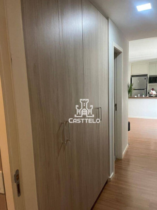 Imagem Apartamento com 3 Quartos à Venda, 80 m² em Gleba Fazenda Palhano - Londrina Imagem Apartamento com 3 Quartos à Venda, 80 m² em Gleba Fazenda Palhano - Londrina